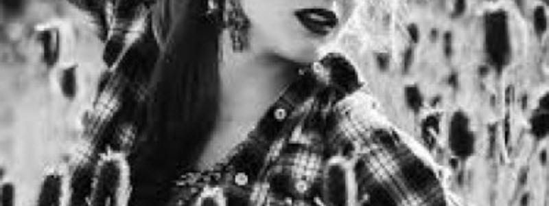 Sabes de Tini Stoessel
