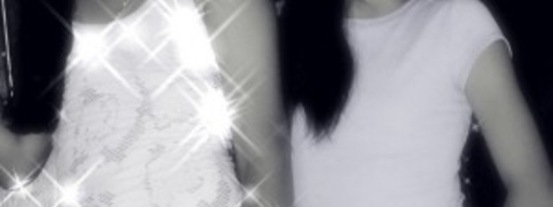 quiz de tini 
