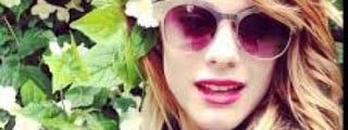 Tini Stoessel