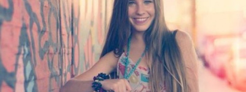 &iquest;Que Tanto Sabes Sobre Loli Mansilla?