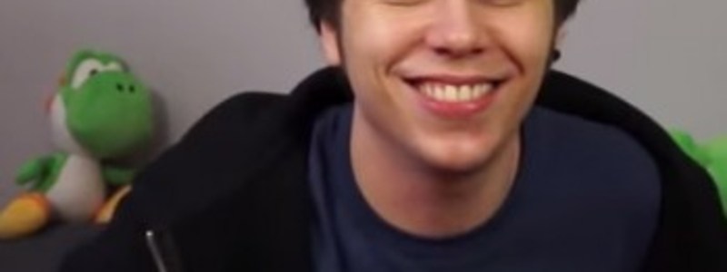 que tanto del rubius sabes