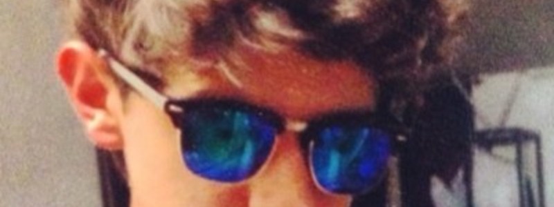 ¿Cuanto conoces a Harold azuara?