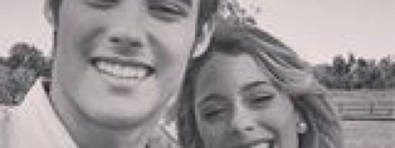 Tini y su vida