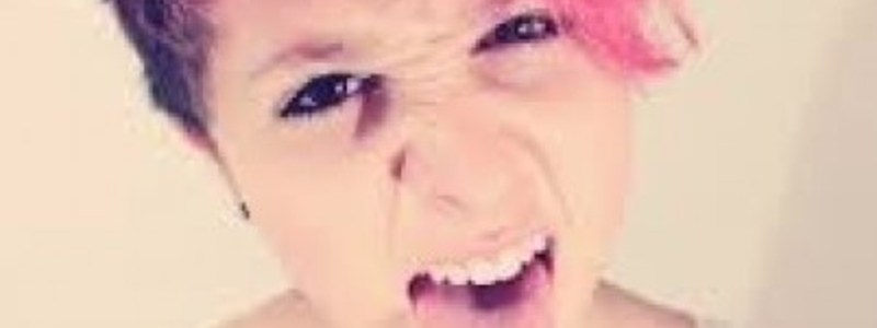 Que tan juanatico eres