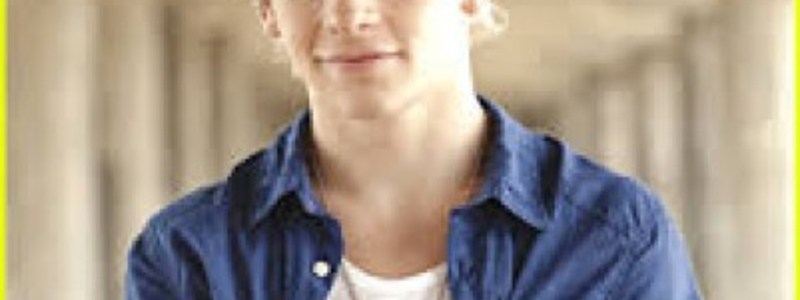 Eres totalmente Rosser?????