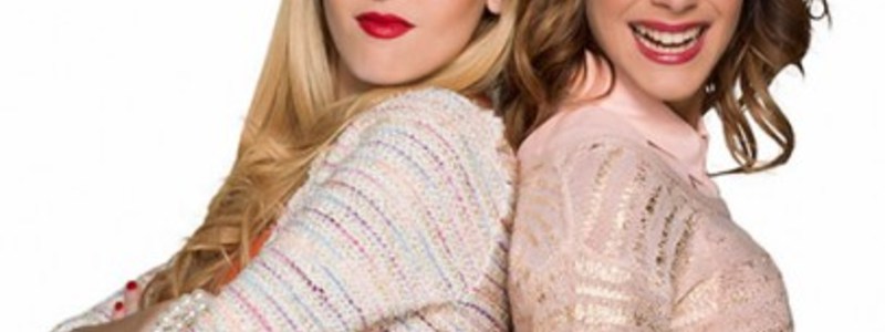 violetta 2