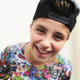 &iquest;Cual es su nombre verdadero? - &iquest;Cuanto sabes de Valen Etchegoyen?