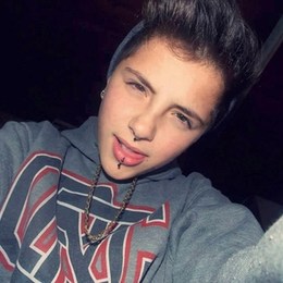 &iquest;Cuantos tatuajes tiene? - &iquest;Cuanto sabes de Valen Etchegoyen?