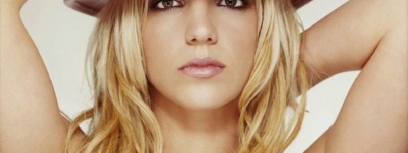 britney spears