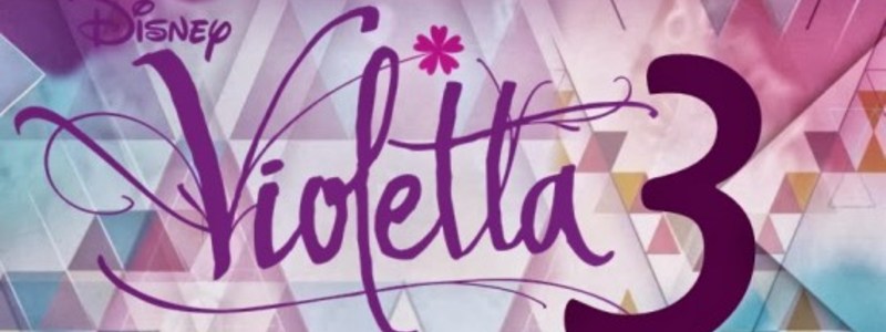 la mejor violetta