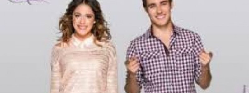  violetta 1 2 3
