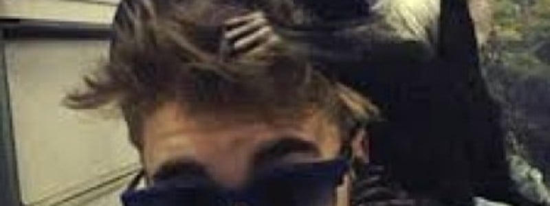 Solo Beliebers:3