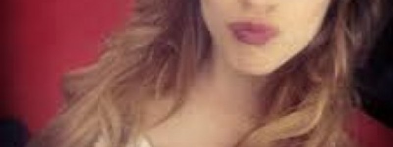 ¿crees que eres una violettafanatica? violetta 3 