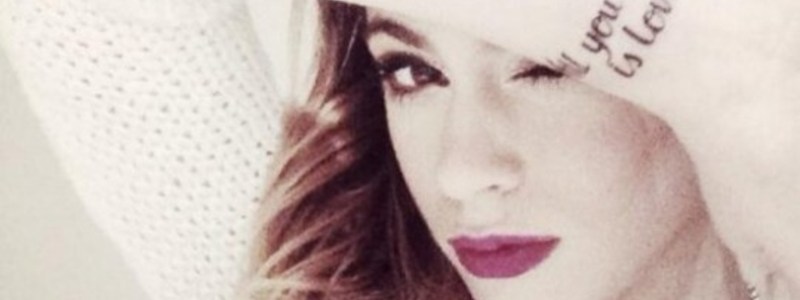 ¿sos tinista o no?¿cuanto sabes de violetta