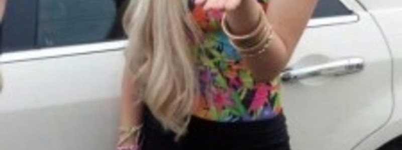 MADELEYNE EMMA HUEVO