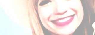 Que tanto conoces a jazmin ?