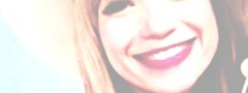 Que tanto conoces a jazmin ?