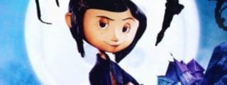 ¿Que tanto sabes de Coraline y la puerta secreta?