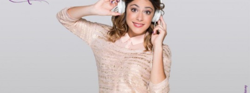 violetta 2 cuestionario