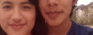 4 Meses. Te quiero mi Francis Lovegood