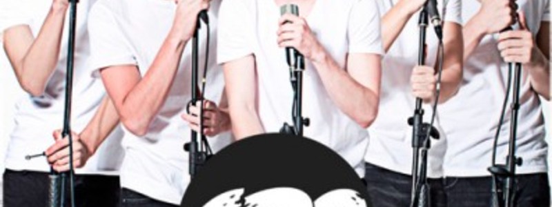 CD9