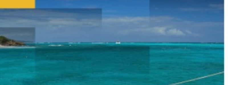 United Trivia 3 Mileage Plus
