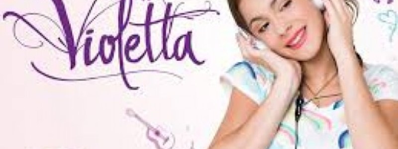 violetta