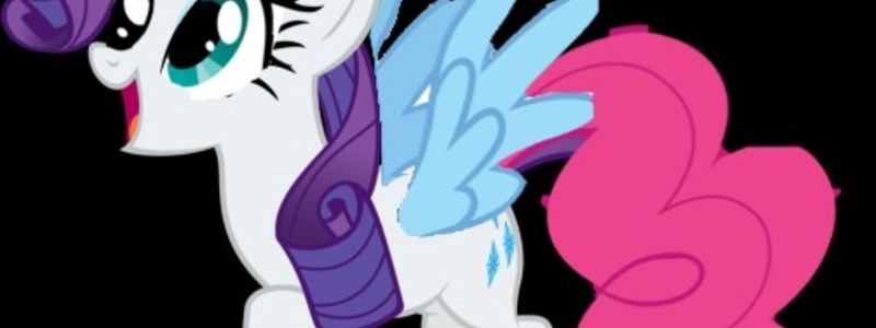 cuanto sabes de my little pony