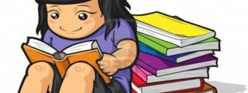 ALIMENTACIÓN Y RENDIMIENTO ESCOLAR