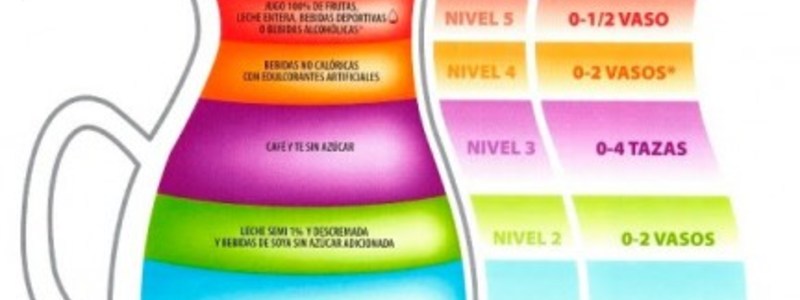JARRA DEL BUEN BEBER