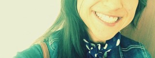 La Fabulosa De Vale.