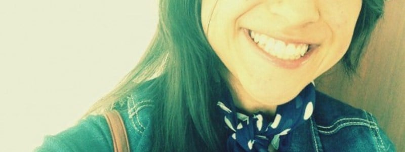 La Fabulosa De Vale.