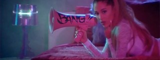 Eres arianator?