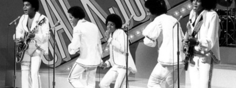 Qué tanto sabes de la música Disco