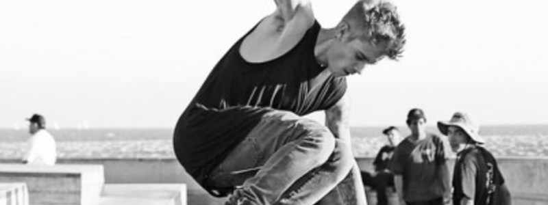¿Cúanto sabes de Justin Bieber?