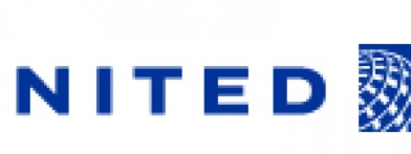 United 4 General