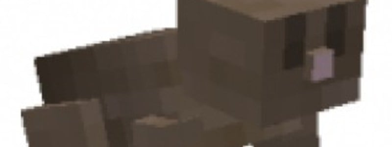 &iquest;Eres pro o noob en minecraft? QUIZ