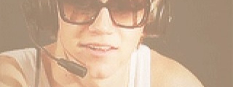 cuanto conoces a niall horan 