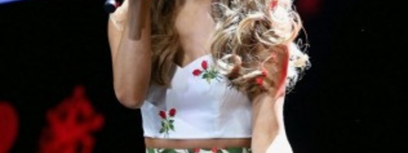 sos una verdadera ARIANATOR!!??!?!???