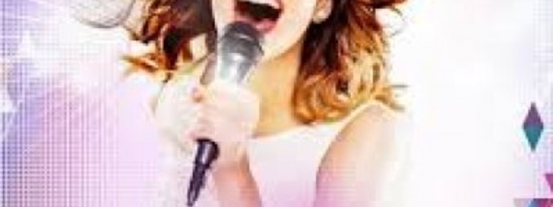 violeta quiz