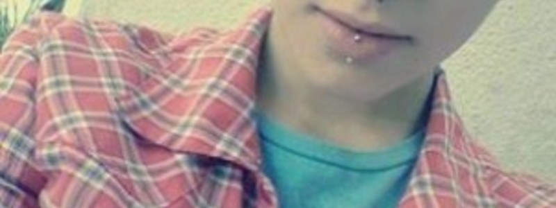 Cuanto Sabes De Valen Etchegoyen  ?? 