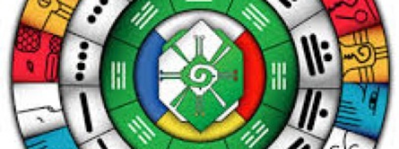 BLOQUE III LOS ELEMENTOS DE UNA RECTA COMO LUGAR GEOMÉTRICO