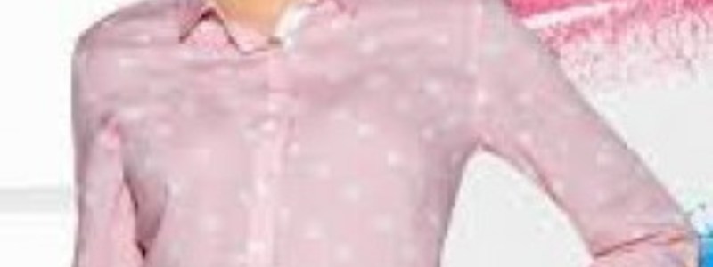 Tini la diva