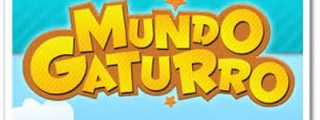 Mundo Gaturro