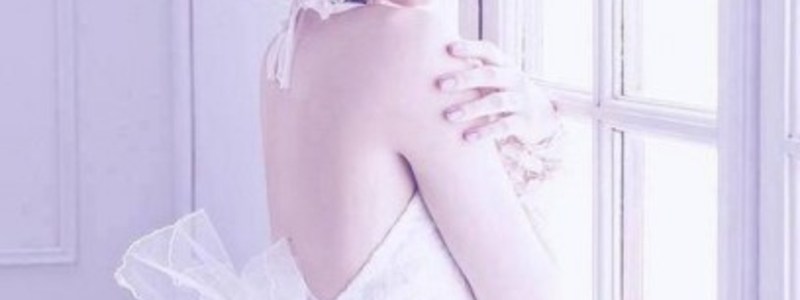 eres una verdadera fans de violetta