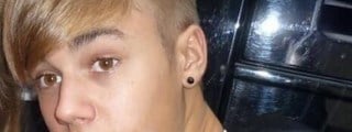 Verdadera/o Belieber/boy?