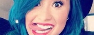 ¿Que tan lovatic eres?