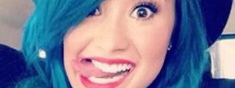 ¿Que tan lovatic eres?