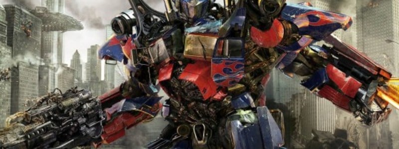 transformers 4