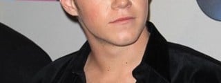 Que tanto conoces a Niall Horan